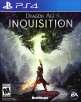 Used: Dragon Age: Inquisition (PS4 or Xbox One)