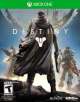 Destiny for Xbox One