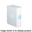 Western Digital My Book World 750GB Ethernet External Hard Drive
