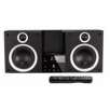 Logitech Pure-Fi Elite High-Performance Stereo System for iPod 980-000127