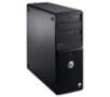 Dell PowerEdge SC1430 Desktop:  Xeon 5110 1.60GHz, 2GB RAM, 80GB Hard Drive