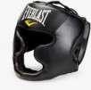 Everlast MMA Headgear