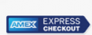 American Express Amex Express Checkout: Online Merchants Purchase: Newegg, Ticketmaster $10 Credit & More w/ Amex Card