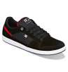 DC Shoes Men