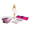 Barbie Fashion Design Maker Doll