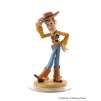 Disney Infinity Figures: Woody or Crystal Sulley for $3.99
