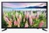 Dell Home Select HDTV Deals: Samsung 32 Inch LED TV UN32J5003AF HDTV + $125 Dell eGift Card $248, Mo