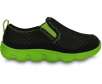 Crocs Kids� Duet Sport Slip-on