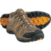 Merrell Hikepoint Vent Hikers