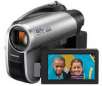 Panasonic VDR-D50 DVD/SD/SDHC Camcorder