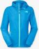 The North Face Cyclone Hoodie - Women
