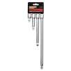 Craftsman 4pc Wobble Extension Bar Set 3/8 Inch Drive