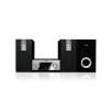 Philips MCD139B/37B 2-in-1 Micro Hi-Fi System