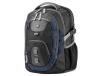 HP 15.6-Inch Premier 3 Blue Backpack