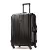 Samsonite Fiero 24" Spinner $81 or Samsonite Fiero 28" Spinner $99