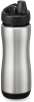 Innate Helix Stainless-Steel Water Bottle - 20 fl. oz. - 2014 Closeout