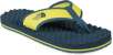 The North Face Base Camp Flip-Flops - Men