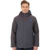 6pm up to 70% off The North Face: The North Face Men