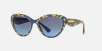 Sunglass Hut Up to 80% off Sunglass Hut Summer Blowout Sale