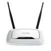 TP-LINK TL-WR841ND N300 Wireless Router