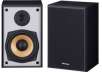 Pioneer 2-Way Bookshelf Loudspeaker System