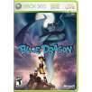 Blue Dragon for Xbox 360