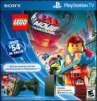 PlayStation TV Bundle with DualShock 3 Controller & More