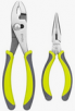 Craftsman Evolv 2 pc. Pliers Set