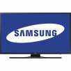 Samsung UHD 4K Smart LED HDTV