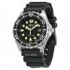 Citizen Professional Diver Eco-Drive Men