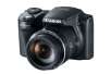 Canon PowerShot SX510 HS Refurbished for $119.99, More
