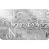 Nordstrom Gift Card $100 for $90