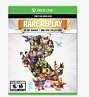 Rare Replay Pre-Order (Xbox One) + $15 Dell eGift Card