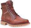 Timberland Earthkeepers Larchmont Boots - Men