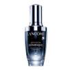 Lancome Advanced Genifique 3.4 oz + 12-pc Deluxe Samples for $175