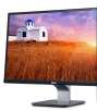 Dell S2340L 23" Monitor with LED Monitor + $100 Dell eGift Card