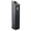 Mirage OMNI 550 Floor Stand Stereo Speaker