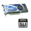EVGA GeForce 8800 GT Video Card + Microsoft Windows Live OneCare 2.0 XP/Vista