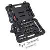 Craftsman 53 pc. Mechanics Tool Set