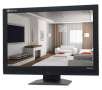 Soyo 24" Widescreen LCD Monitor - 24DYLM24D6