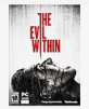 Summer PCDD Sale: The Evil Within or Wolfenstein: The New Order for $12, More