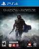 GameFly Used Game Sale (PS4 or Xbox One): Middle-Earth: Shadow of Mordor for $12.99, More