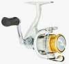 Shimano Sedona FD Spinning Reel