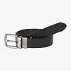 Columbia Reversible Leather Belt