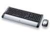 Logitech Cordless Desktop S 510