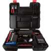 DieHard Battery Charger with Maintenance Kit � 2 Amp