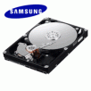 Samsung Spinpoint M Series HM250JI 250GB SATA150 5400RMP Laptop/Notebook Hard Drive
