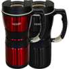 Contigo Extreme Travel Mugs