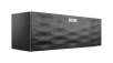 Jawbone BIG JAMBOX (Graphite Hex)