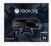 Xbox One 500 GB System Bundle w/ Halo: MasterChief Collection + $100 Dell PROMO eGift Card